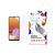 Скло захисне Drobak Samsung Galaxy A13 (505069) Скло захисне Drobak Samsung Galaxy A13 (505069)