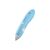 3D - ручка 2E 3D Printing SL_900_blue, голубая (2E-SL-900BL), изображение 2 3D - ручка 2E 3D Printing SL_900_blue, голубая (2E-SL-900BL), изображение 2