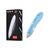3D - ручка 2E 3D Printing SL_900_blue, голубая (2E-SL-900BL) 3D - ручка 2E 3D Printing SL_900_blue, голубая (2E-SL-900BL)