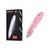 3D - ручка 2E 3D Printing SL_900_pink, розовая (2E-SL-900PK) 3D - ручка 2E 3D Printing SL_900_pink, розовая (2E-SL-900PK)