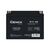 Батарея к ИБП Gemix GB 12V 26Ah Security (GB1226) Батарея к ИБП Gemix GB 12V 26Ah Security (GB1226)