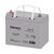Батарея к ИБП Gemix GL 12V 35Ah (GL12-35 gel) Батарея к ИБП Gemix GL 12V 35Ah (GL12-35 gel)