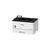 Лазерний принтер Canon i-SENSYS LBP-236dw (5162C006), зображення 2 Лазерний принтер Canon i-SENSYS LBP-236dw (5162C006), зображення 2