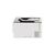 Лазерний принтер Canon i-SENSYS LBP-236dw (5162C006), зображення 4 Лазерний принтер Canon i-SENSYS LBP-236dw (5162C006), зображення 4