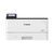 Лазерний принтер Canon i-SENSYS LBP-236dw (5162C006) Лазерний принтер Canon i-SENSYS LBP-236dw (5162C006)