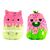 Мягкая игрушка Cats vs Pickles 2 в 1 – Котик и огурец Сладости (CVP2200-6) Мягкая игрушка Cats vs Pickles 2 в 1 – Котик и огурец Сладости (CVP2200-6)