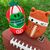 Мягкая игрушка Cats vs Pickles 2 в 1 – Котик и огурец Спортсмены (CVP2200-3), изображение 7 Мягкая игрушка Cats vs Pickles 2 в 1 – Котик и огурец Спортсмены (CVP2200-3), изображение 7