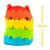 Мягкая игрушка Cats vs Pickles серии «Jumbo» – Пината (CVP2000PM-3), изображение 2 Мягкая игрушка Cats vs Pickles серии «Jumbo» – Пината (CVP2000PM-3), изображение 2