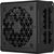Блок питания Corsair 750W RM750e (CP-9020248-EU), изображение 2 Блок питания Corsair 750W RM750e (CP-9020248-EU), изображение 2