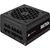 Блок питания Corsair 750W RM750e (CP-9020248-EU) Блок питания Corsair 750W RM750e (CP-9020248-EU)
