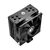 Кулер для процессора ID-Cooling SE-224-XT Black V2, изображение 3 Кулер для процессора ID-Cooling SE-224-XT Black V2, изображение 3