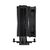 Кулер для процессора ID-Cooling SE-224-XT Black V2, изображение 5 Кулер для процессора ID-Cooling SE-224-XT Black V2, изображение 5