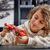 Конструктор LEGO Speed Champions 1970 Ferrari 512 M 291 деталь (76906), изображение 3 Конструктор LEGO Speed Champions 1970 Ferrari 512 M 291 деталь (76906), изображение 3