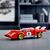 Конструктор LEGO Speed Champions 1970 Ferrari 512 M 291 деталь (76906), изображение 5 Конструктор LEGO Speed Champions 1970 Ferrari 512 M 291 деталь (76906), изображение 5