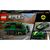 Конструктор LEGO Speed Champions Lotus Evija 247 деталей (76907), изображение 10 Конструктор LEGO Speed Champions Lotus Evija 247 деталей (76907), изображение 10