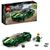 Конструктор LEGO Speed Champions Lotus Evija 247 деталей (76907), изображение 2 Конструктор LEGO Speed Champions Lotus Evija 247 деталей (76907), изображение 2