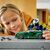 Конструктор LEGO Speed Champions Lotus Evija 247 деталей (76907), изображение 3 Конструктор LEGO Speed Champions Lotus Evija 247 деталей (76907), изображение 3