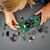 Конструктор LEGO Speed Champions Lotus Evija 247 деталей (76907), изображение 4 Конструктор LEGO Speed Champions Lotus Evija 247 деталей (76907), изображение 4