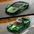 Конструктор LEGO Speed Champions Lotus Evija 247 деталей (76907), изображение 5 Конструктор LEGO Speed Champions Lotus Evija 247 деталей (76907), изображение 5