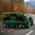 Конструктор LEGO Speed Champions Lotus Evija 247 деталей (76907), изображение 6 Конструктор LEGO Speed Champions Lotus Evija 247 деталей (76907), изображение 6