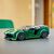 Конструктор LEGO Speed Champions Lotus Evija 247 деталей (76907), изображение 8 Конструктор LEGO Speed Champions Lotus Evija 247 деталей (76907), изображение 8