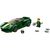Конструктор LEGO Speed Champions Lotus Evija 247 деталей (76907), изображение 9 Конструктор LEGO Speed Champions Lotus Evija 247 деталей (76907), изображение 9