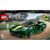 Конструктор LEGO Speed Champions Lotus Evija 247 деталей (76907) Конструктор LEGO Speed Champions Lotus Evija 247 деталей (76907)