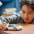 Конструктор LEGO Speed Champions Lamborghini Countach 262 деталі (76908), зображення 3 Конструктор LEGO Speed Champions Lamborghini Countach 262 деталі (76908), зображення 3