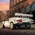 Конструктор LEGO Speed Champions Lamborghini Countach 262 деталі (76908), зображення 4 Конструктор LEGO Speed Champions Lamborghini Countach 262 деталі (76908), зображення 4