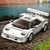 Конструктор LEGO Speed Champions Lamborghini Countach 262 деталі (76908), зображення 6 Конструктор LEGO Speed Champions Lamborghini Countach 262 деталі (76908), зображення 6