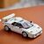 Конструктор LEGO Speed Champions Lamborghini Countach 262 деталі (76908), зображення 8 Конструктор LEGO Speed Champions Lamborghini Countach 262 деталі (76908), зображення 8