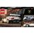 Конструктор LEGO Speed Champions Lamborghini Countach 262 деталі (76908), зображення 9 Конструктор LEGO Speed Champions Lamborghini Countach 262 деталі (76908), зображення 9