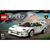 Конструктор LEGO Speed Champions Lamborghini Countach 262 деталі (76908) Конструктор LEGO Speed Champions Lamborghini Countach 262 деталі (76908)
