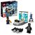 Конструктор LEGO Super Heroes Лаборатория Шури 58 деталей (76212), изображение 2 Конструктор LEGO Super Heroes Лаборатория Шури 58 деталей (76212), изображение 2