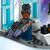 Конструктор LEGO Super Heroes Лаборатория Шури 58 деталей (76212), изображение 6 Конструктор LEGO Super Heroes Лаборатория Шури 58 деталей (76212), изображение 6