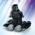 Конструктор LEGO Super Heroes Лаборатория Шури 58 деталей (76212), изображение 7 Конструктор LEGO Super Heroes Лаборатория Шури 58 деталей (76212), изображение 7