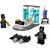 Конструктор LEGO Super Heroes Лаборатория Шури 58 деталей (76212), изображение 9 Конструктор LEGO Super Heroes Лаборатория Шури 58 деталей (76212), изображение 9