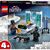 Конструктор LEGO Super Heroes Лаборатория Шури 58 деталей (76212) Конструктор LEGO Super Heroes Лаборатория Шури 58 деталей (76212)