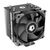 Кулер для процессора ID-Cooling SE-914-XT Basic V2 Кулер для процессора ID-Cooling SE-914-XT Basic V2