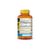 Витаминно-минеральный комплекс Mason Natural Кальций 600 мг + витамин D3, Calcium 600 mg Plus Vitamin D3, 200 таблеток (MAV08892), изображение 2 Витаминно-минеральный комплекс Mason Natural Кальций 600 мг + витамин D3, Calcium 600 mg Plus Vitamin D3, 200 таблеток (MAV08892), изображение 2
