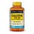 Витаминно-минеральный комплекс Mason Natural Кальций 600 мг + витамин D3, Calcium 600 mg Plus Vitamin D3, 200 таблеток (MAV08892) Витаминно-минеральный комплекс Mason Natural Кальций 600 мг + витамин D3, Calcium 600 mg Plus Vitamin D3, 200 таблеток (MAV08892)