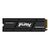 Накопитель SSD M.2 2280 2TB Kingston (SFYRDK/2000G) Накопитель SSD M.2 2280 2TB Kingston (SFYRDK/2000G)