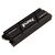 Накопитель SSD M.2 2280 4TB Kingston (SFYRDK/4000G), изображение 2 Накопитель SSD M.2 2280 4TB Kingston (SFYRDK/4000G), изображение 2