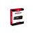 Накопитель SSD M.2 2280 4TB Kingston (SFYRDK/4000G), изображение 3 Накопитель SSD M.2 2280 4TB Kingston (SFYRDK/4000G), изображение 3