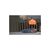 Ночник Fisher-Price Музыкальное облако Сладкие сны (GJD44), изображение 4 Ночник Fisher-Price Музыкальное облако Сладкие сны (GJD44), изображение 4