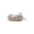 Интерактивная игрушка Fisher-Price Сказочные сны выдрёнка (FXC66), изображение 2 Интерактивная игрушка Fisher-Price Сказочные сны выдрёнка (FXC66), изображение 2