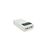 Батарея универсальная Linkage 20000mAh Input:Type-C/Micro-USB, Output:USB-A*2(2.1A), White/Black (LKP-27 / 28373), изображение 2 Батарея универсальная Linkage 20000mAh Input:Type-C/Micro-USB, Output:USB-A*2(2.1A), White/Black (LKP-27 / 28373), изображение 2