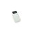 Батарея универсальная Linkage 20000mAh Input:Type-C/Micro-USB, Output:USB-A*2(2.1A), White/Black (LKP-27 / 28373) Батарея универсальная Linkage 20000mAh Input:Type-C/Micro-USB, Output:USB-A*2(2.1A), White/Black (LKP-27 / 28373)
