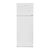 Холодильник HEINNER HF-V213F+ Холодильник HEINNER HF-V213F+