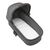 Люлька Maxi-Cosi Oria Select Grey (1507029110), изображение 2 Люлька Maxi-Cosi Oria Select Grey (1507029110), изображение 2
